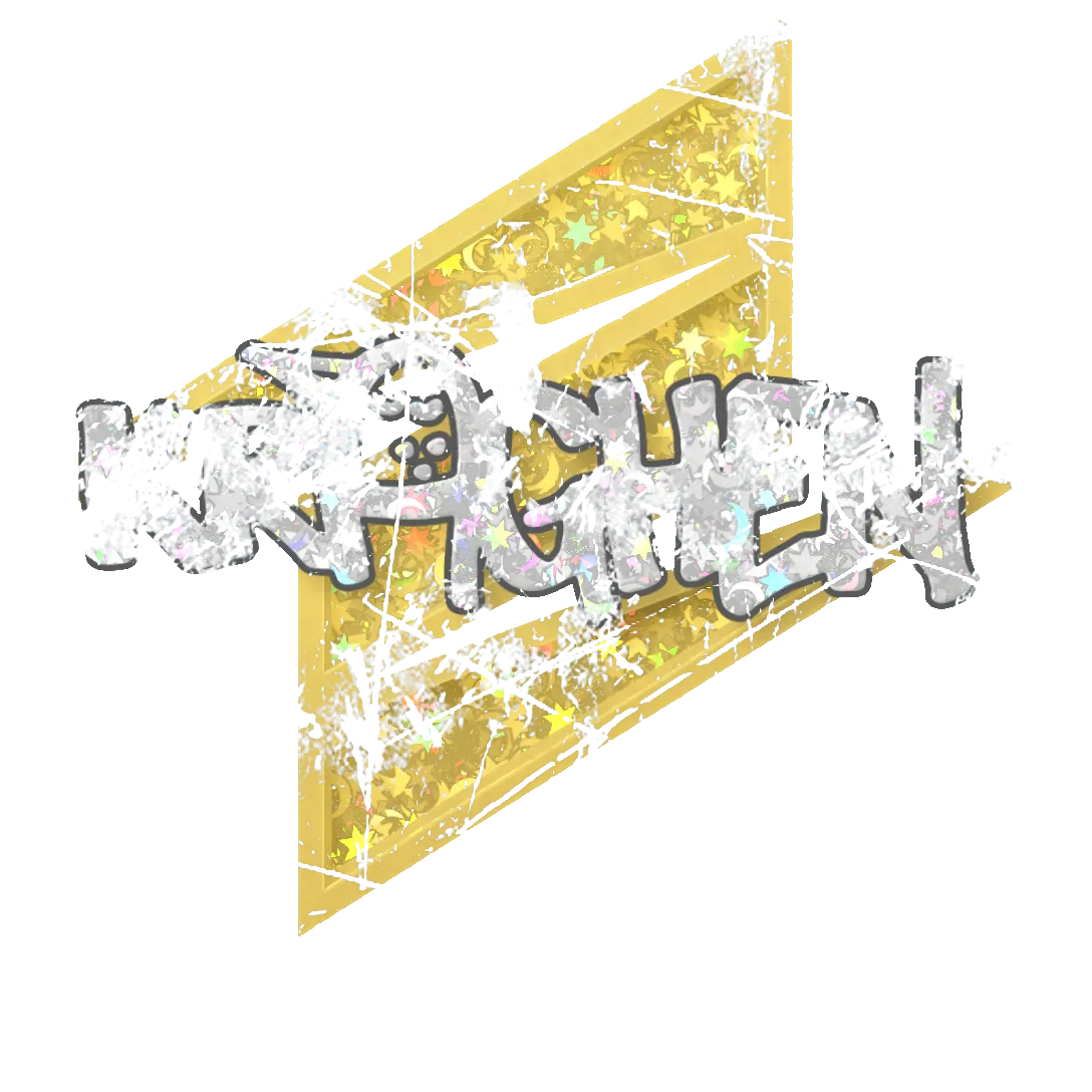 Sticker 80%