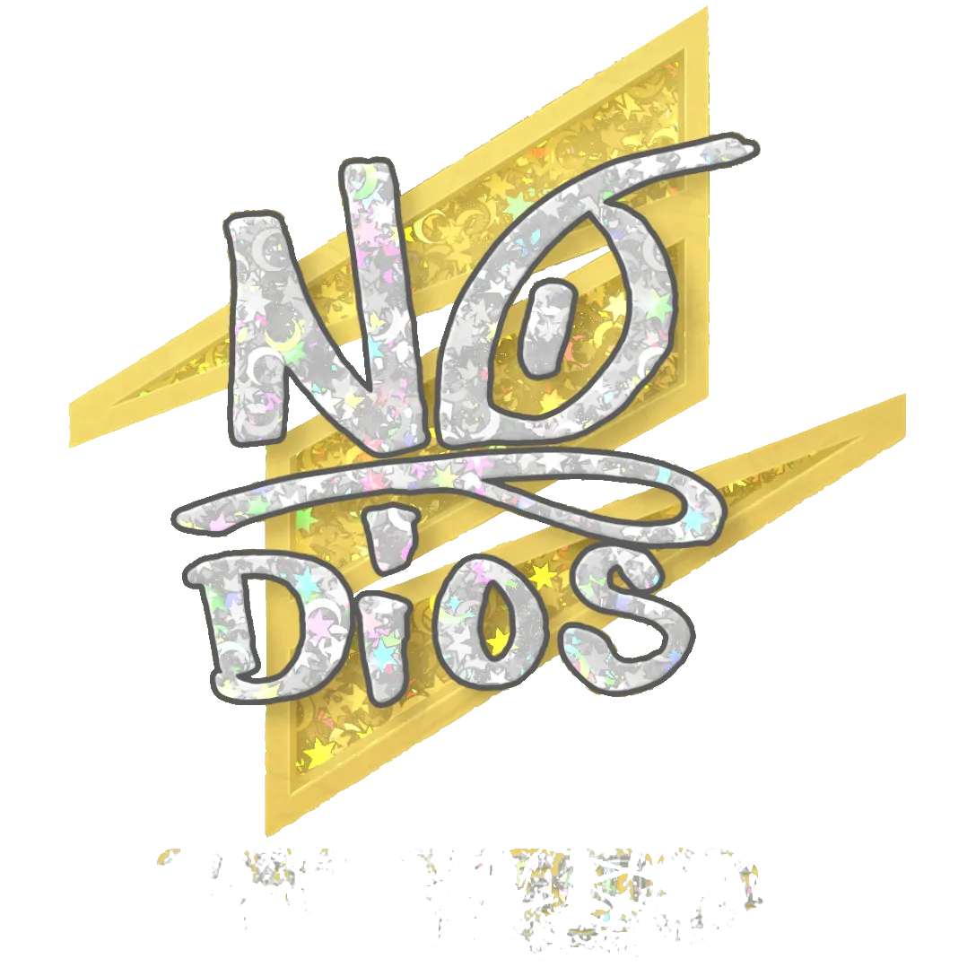 Sticker 50%