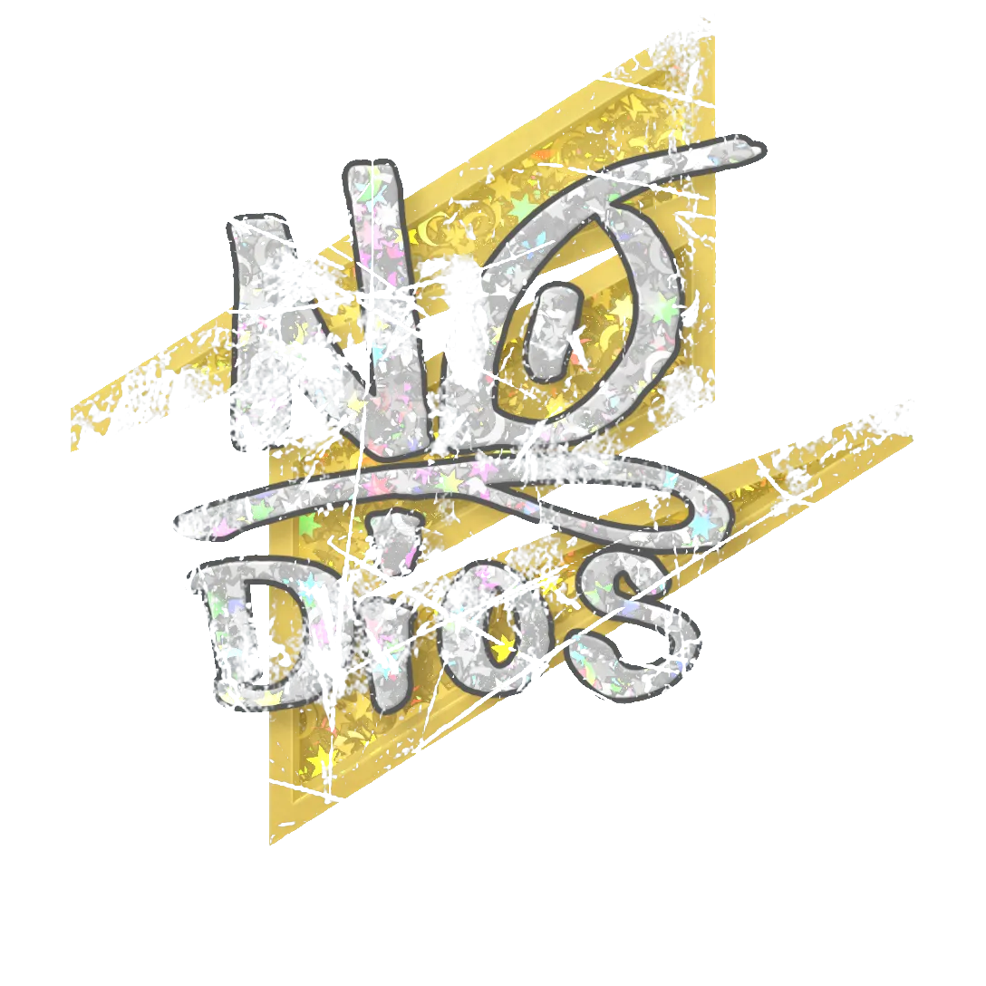 Sticker 80%