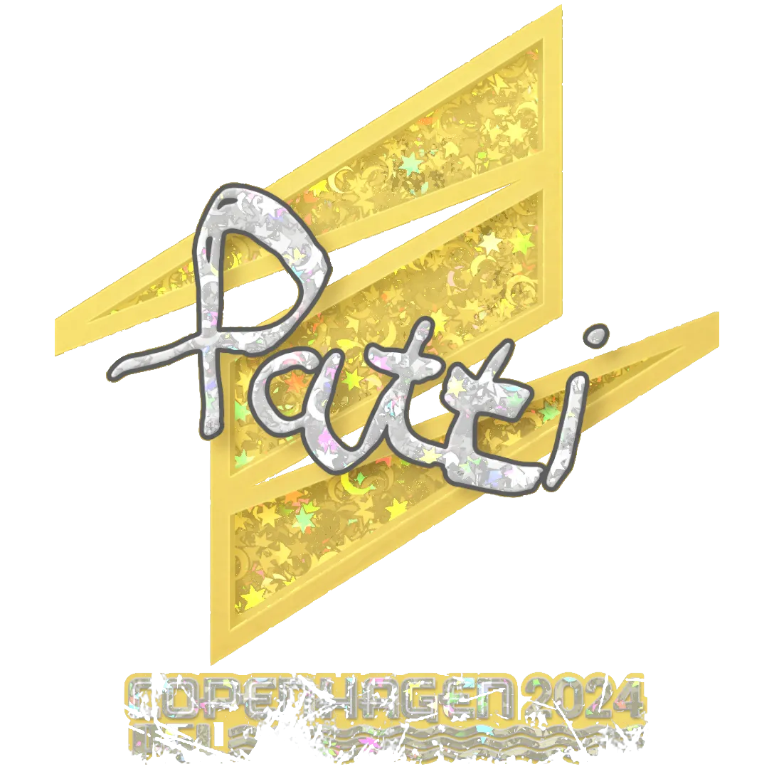 Sticker 25%