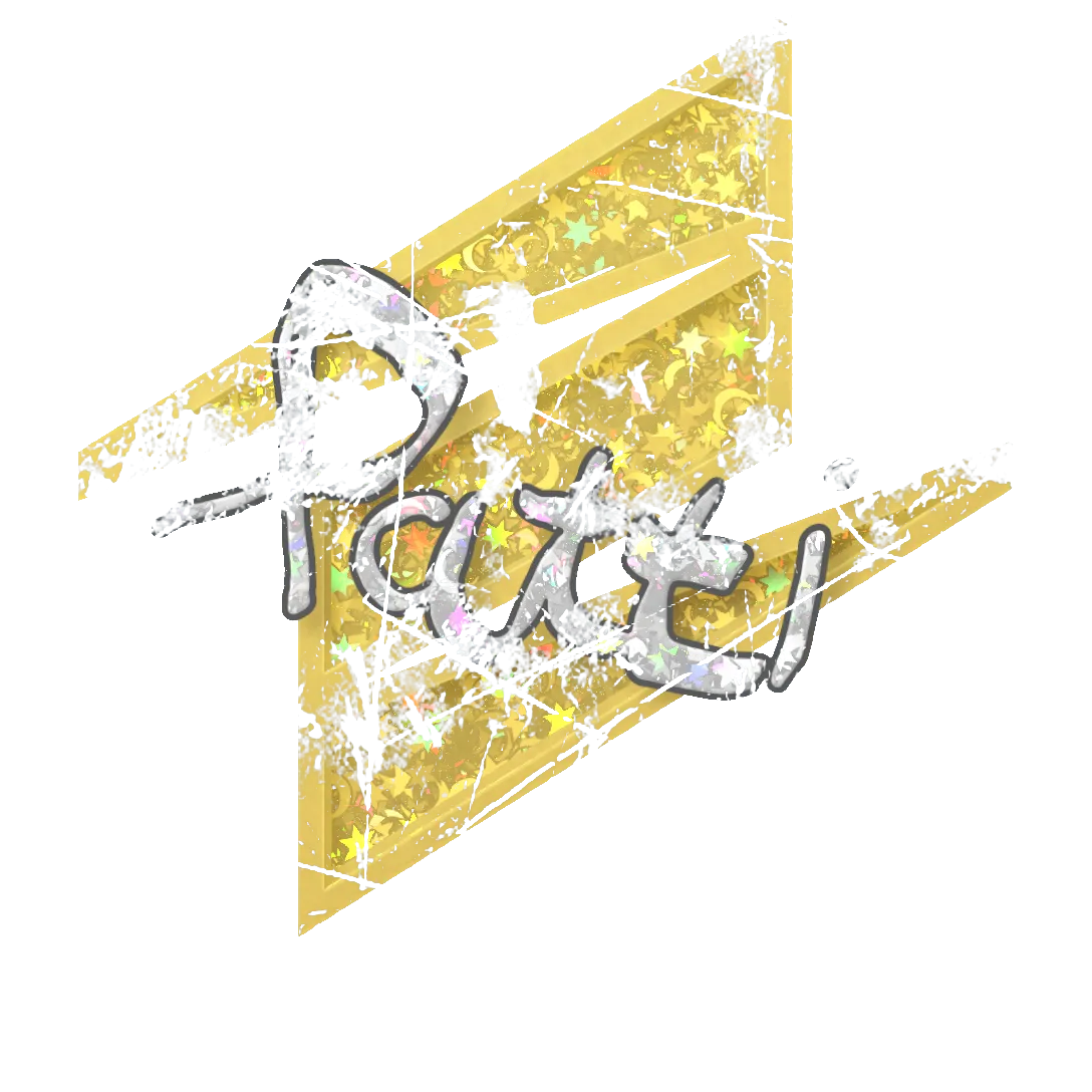 Sticker 80%