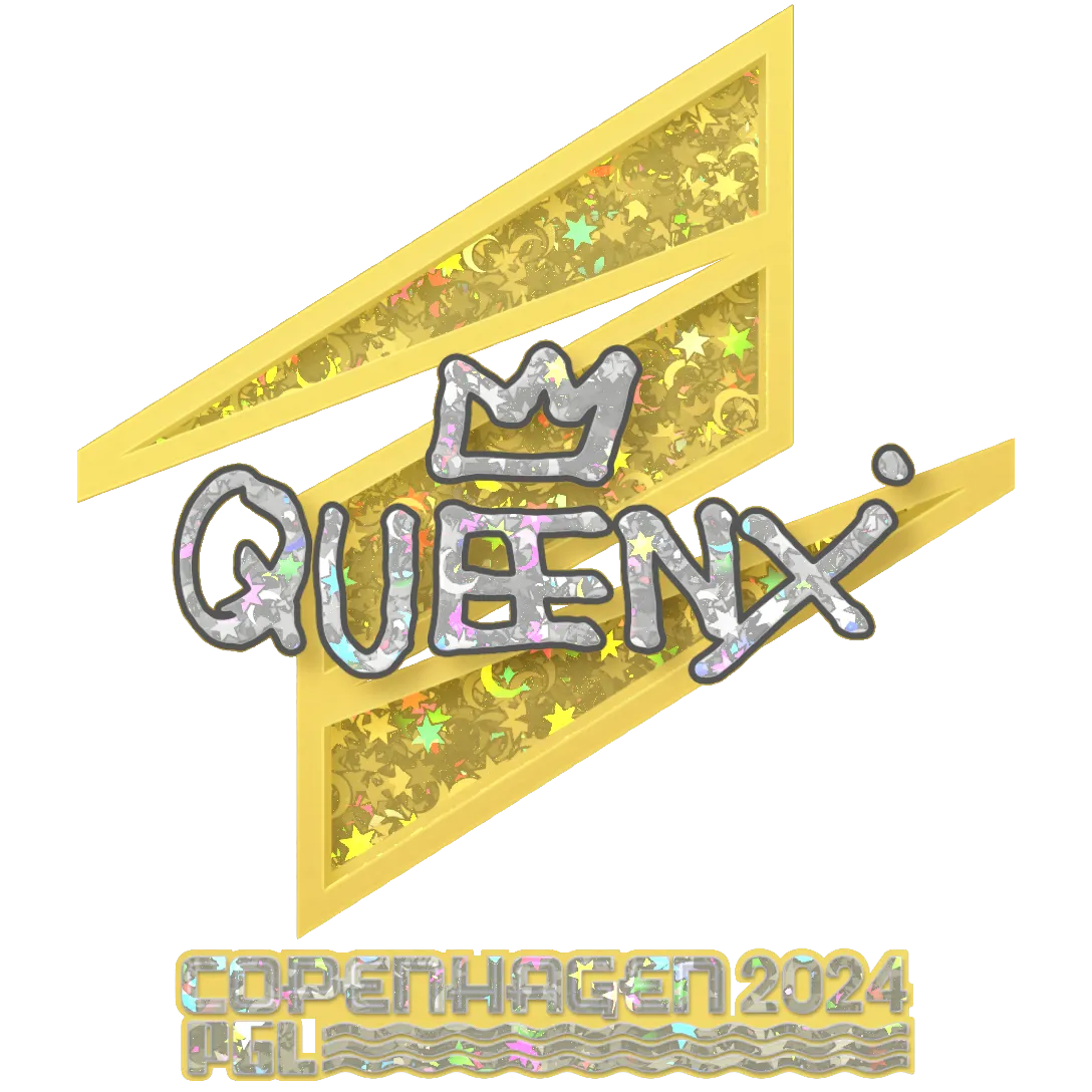 Sticker 0%