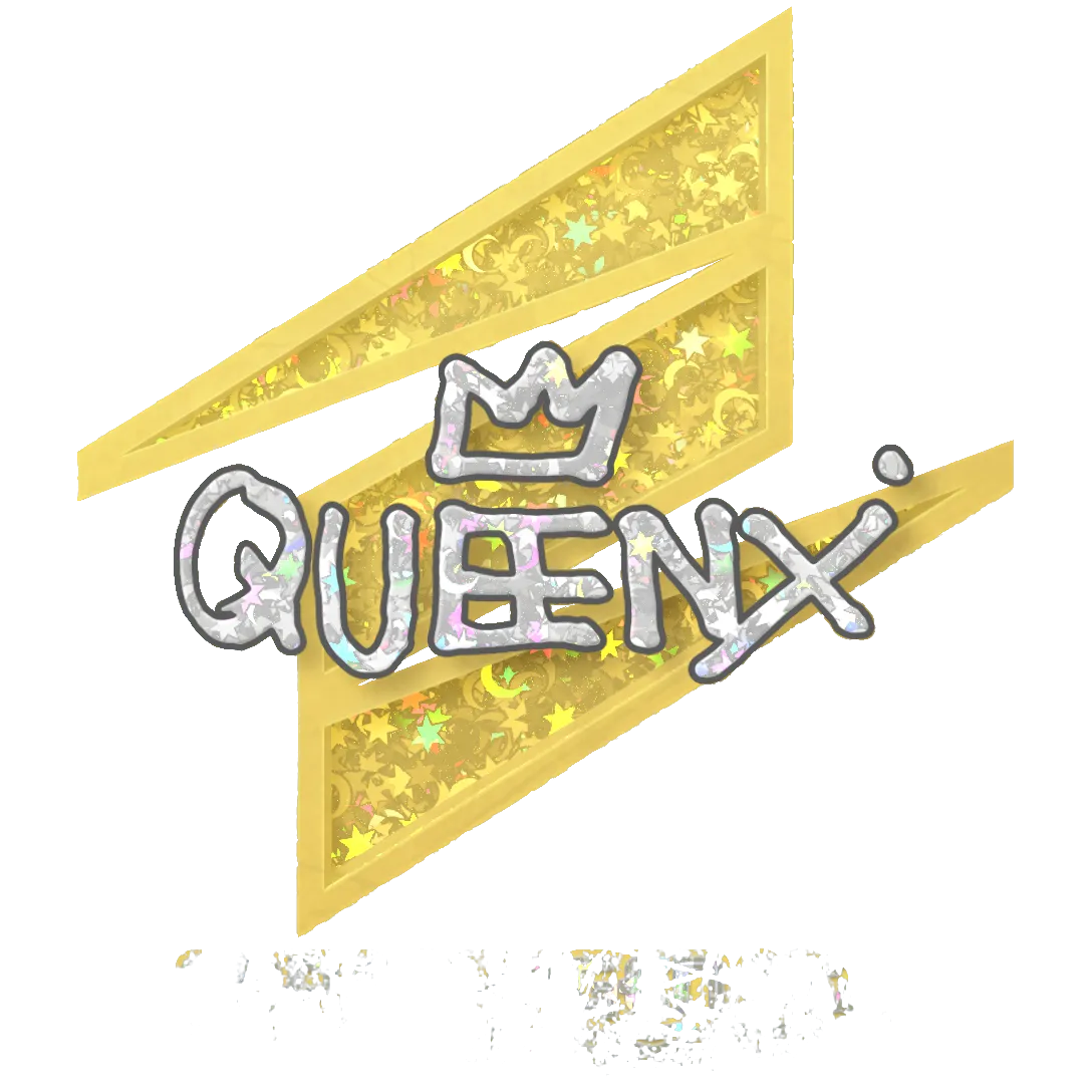 Sticker 50%
