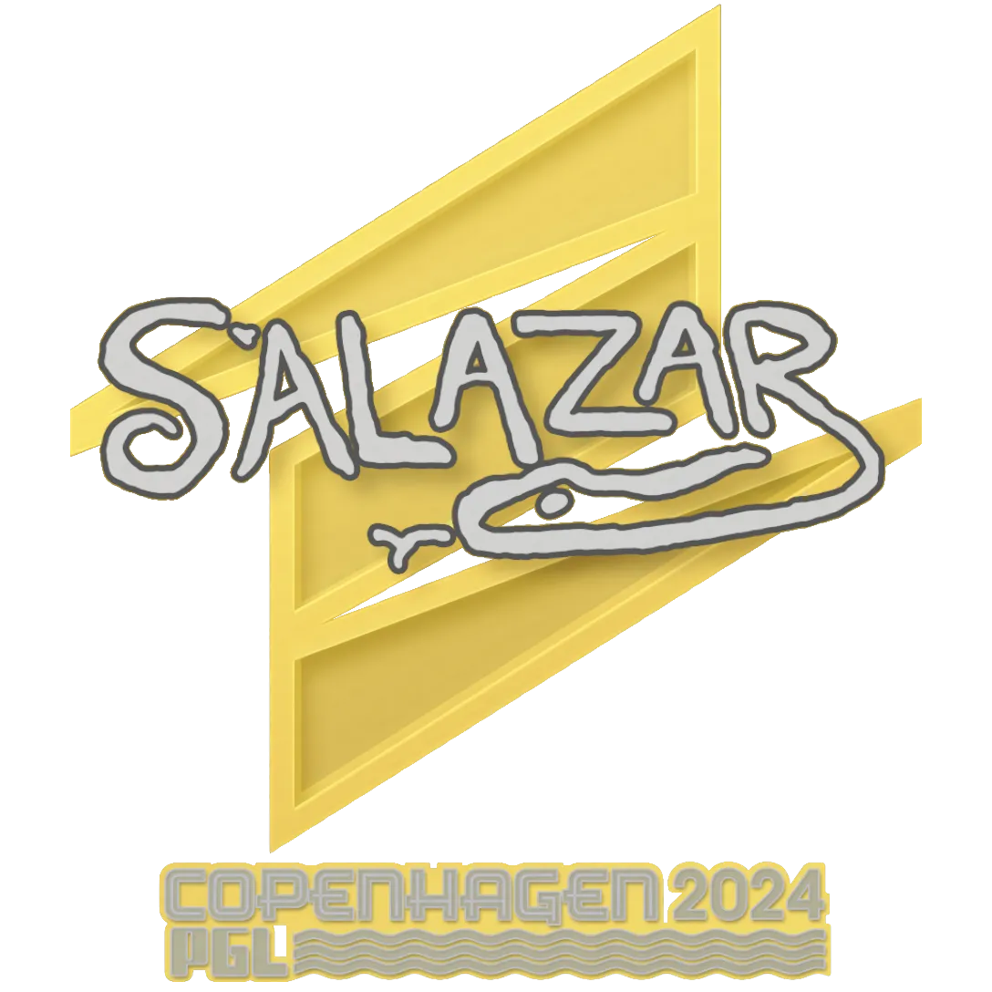 Sticker 0%