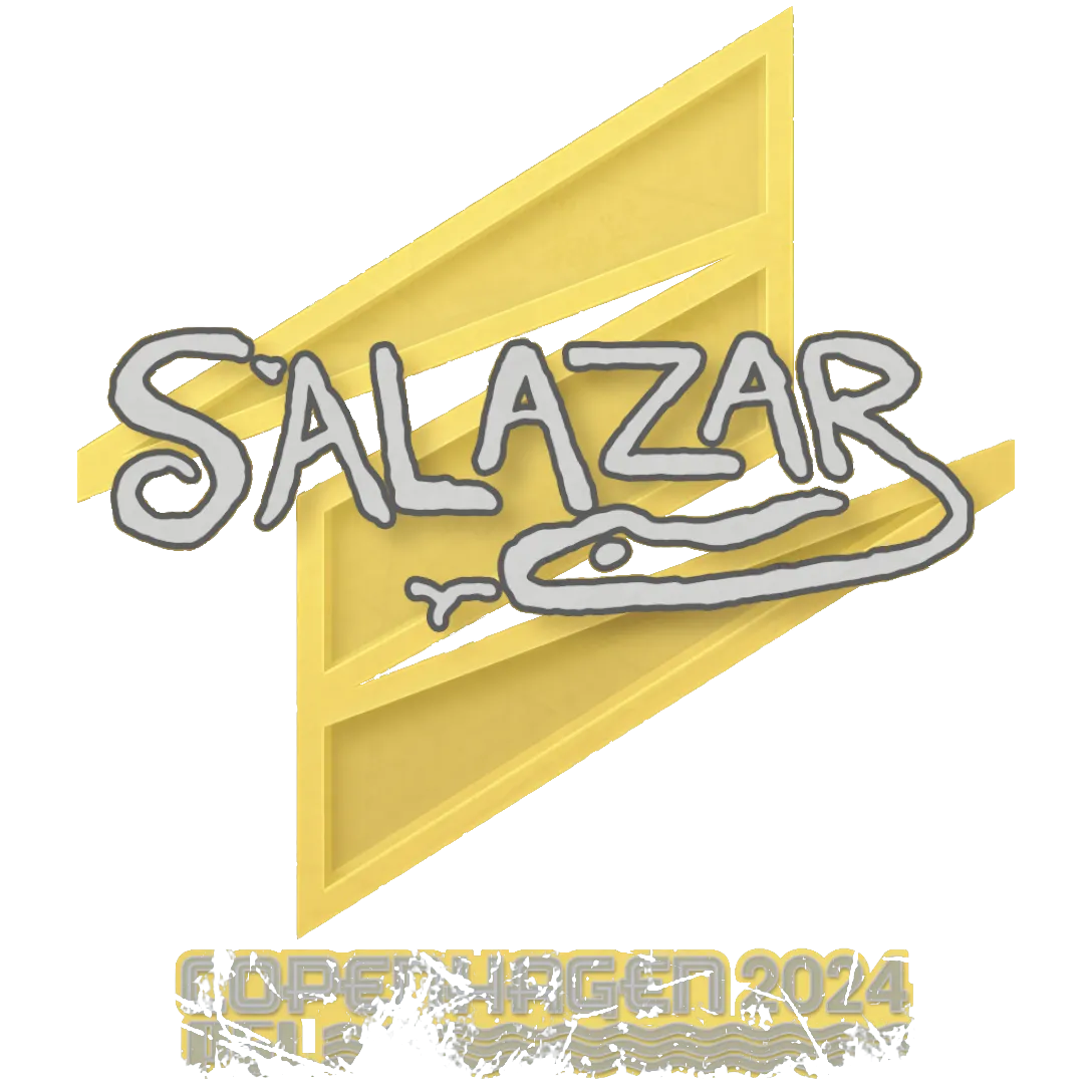 Sticker 25%