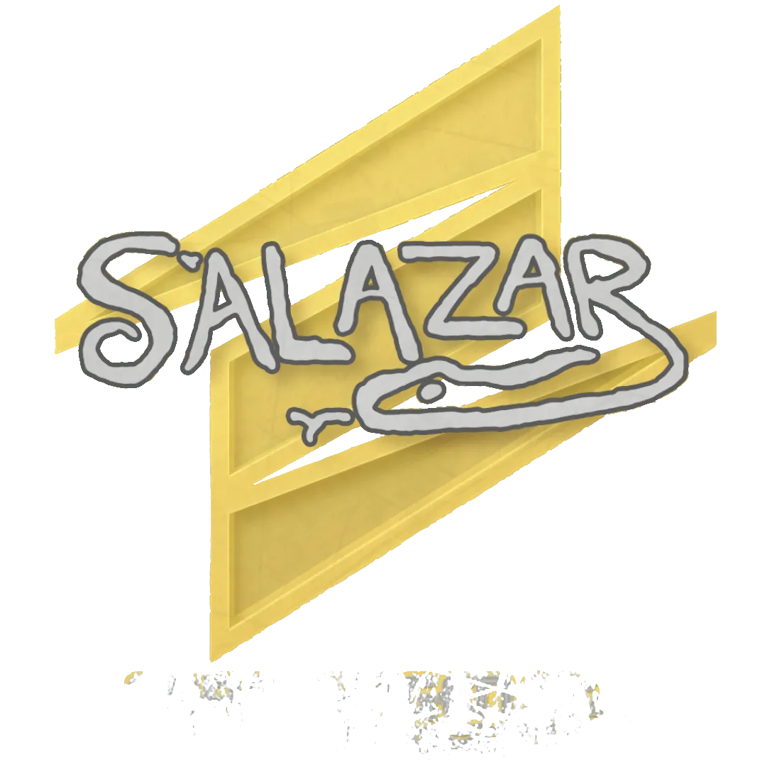 Sticker 50%
