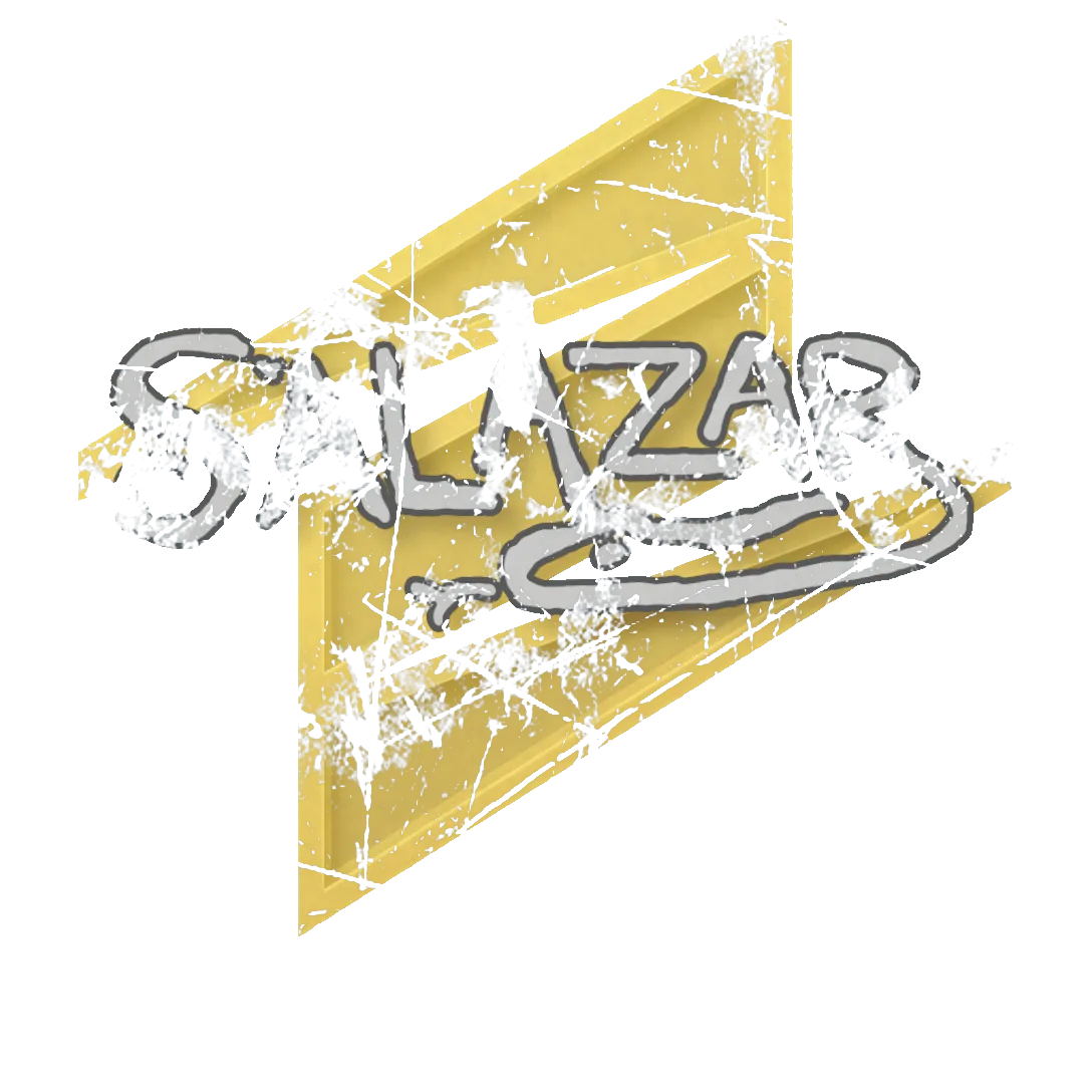 Sticker 80%