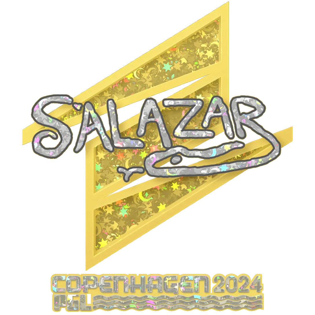 Sticker 0%