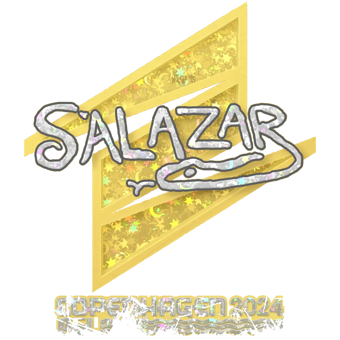 Sticker 25%