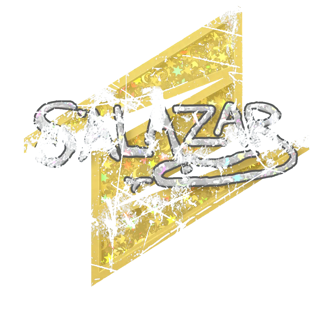Sticker 80%