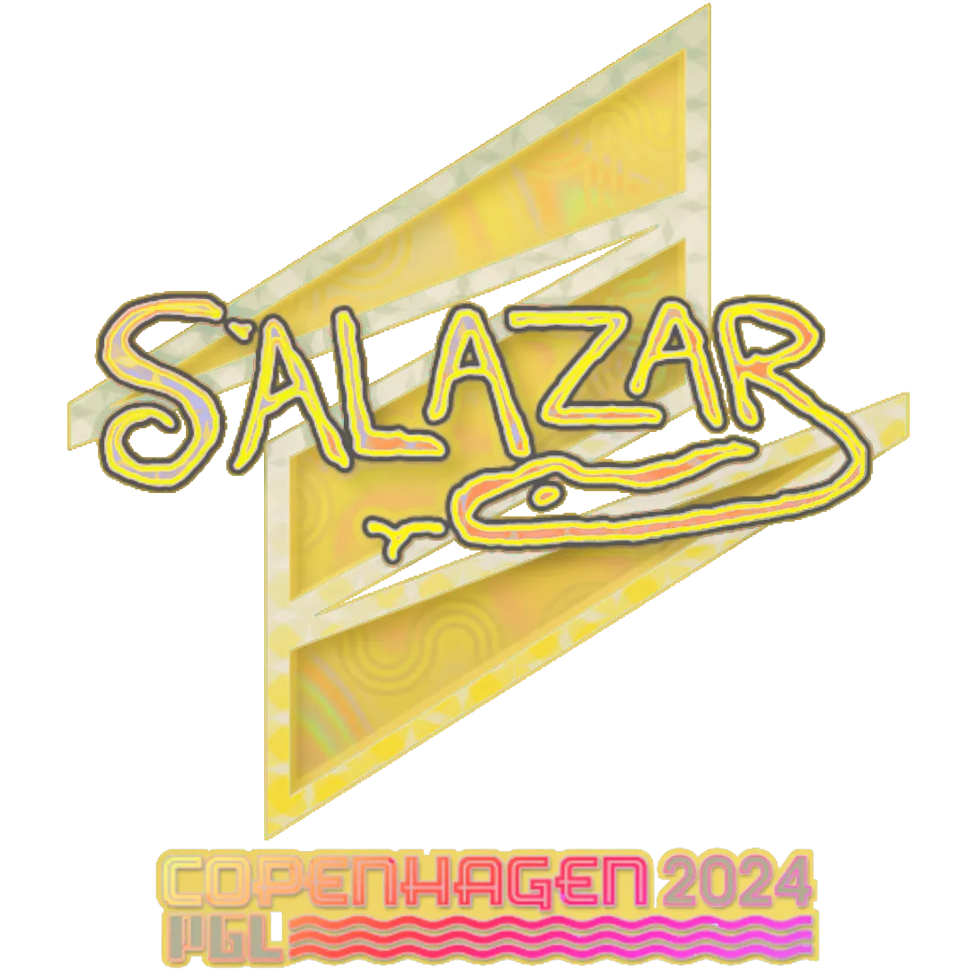 Sticker 0%