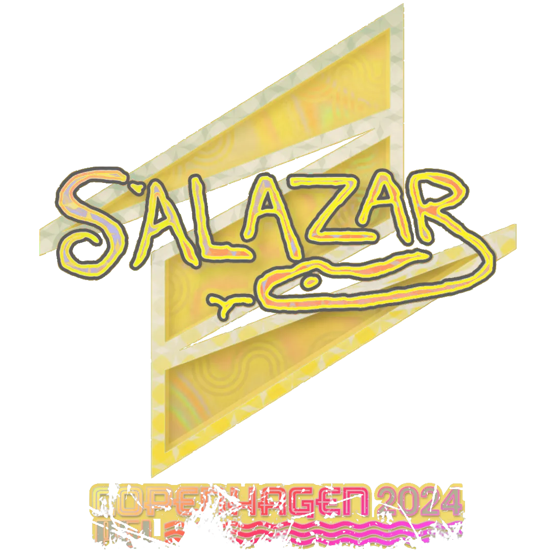 Sticker 25%