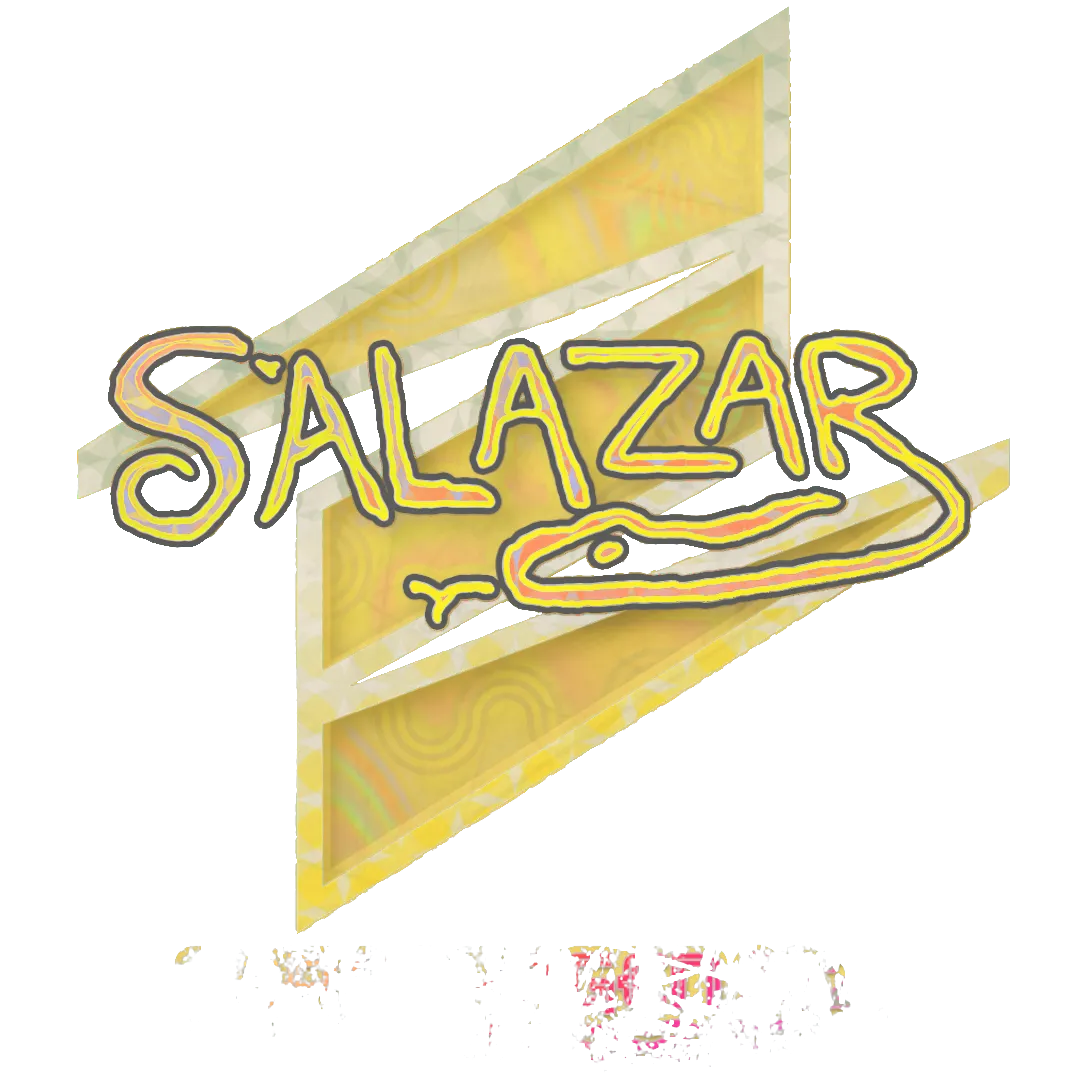 Sticker 50%