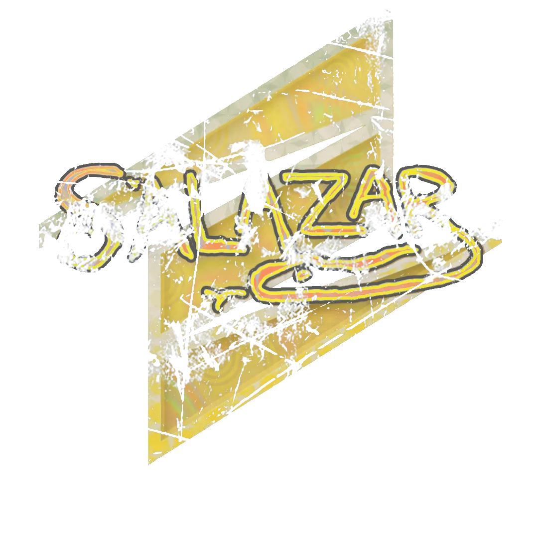 Sticker 80%