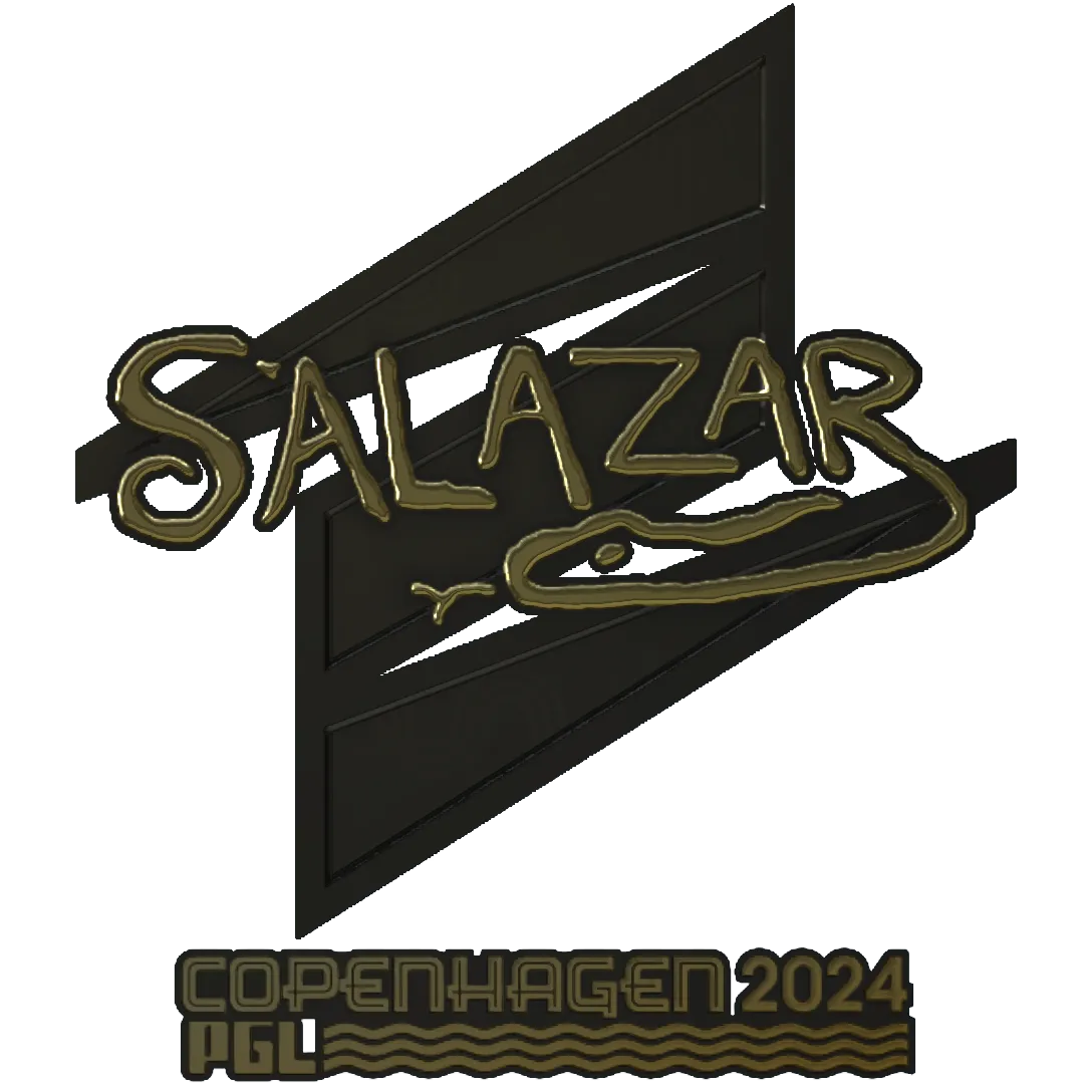 Sticker 0%