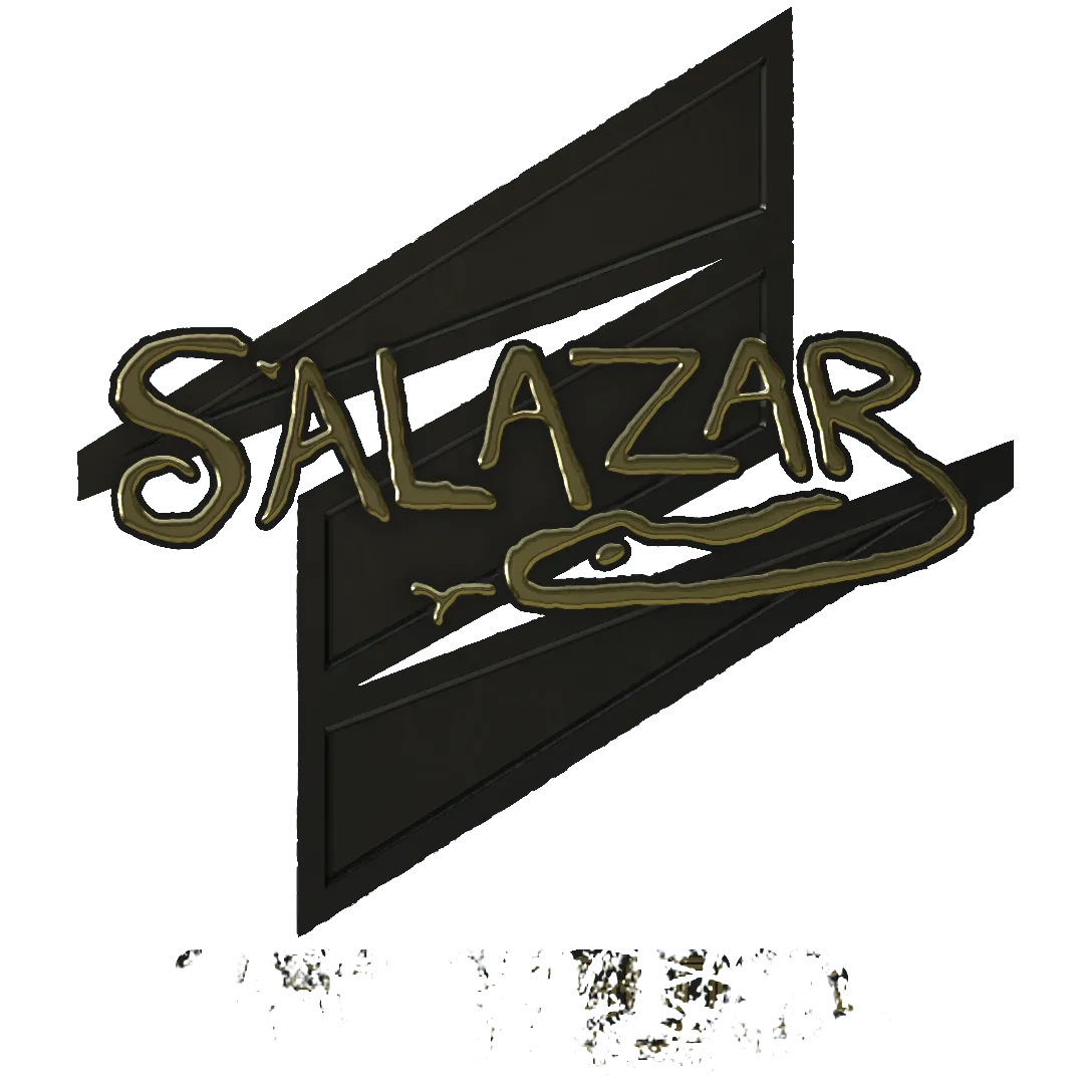 Sticker 50%