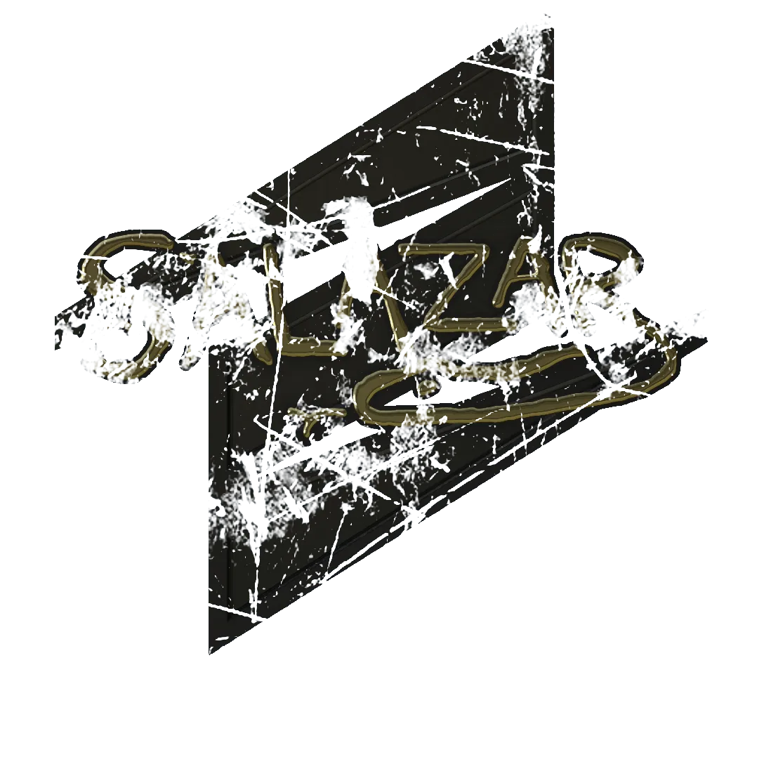 Sticker 80%