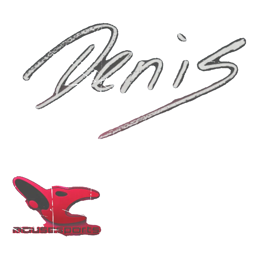 Sticker 100%