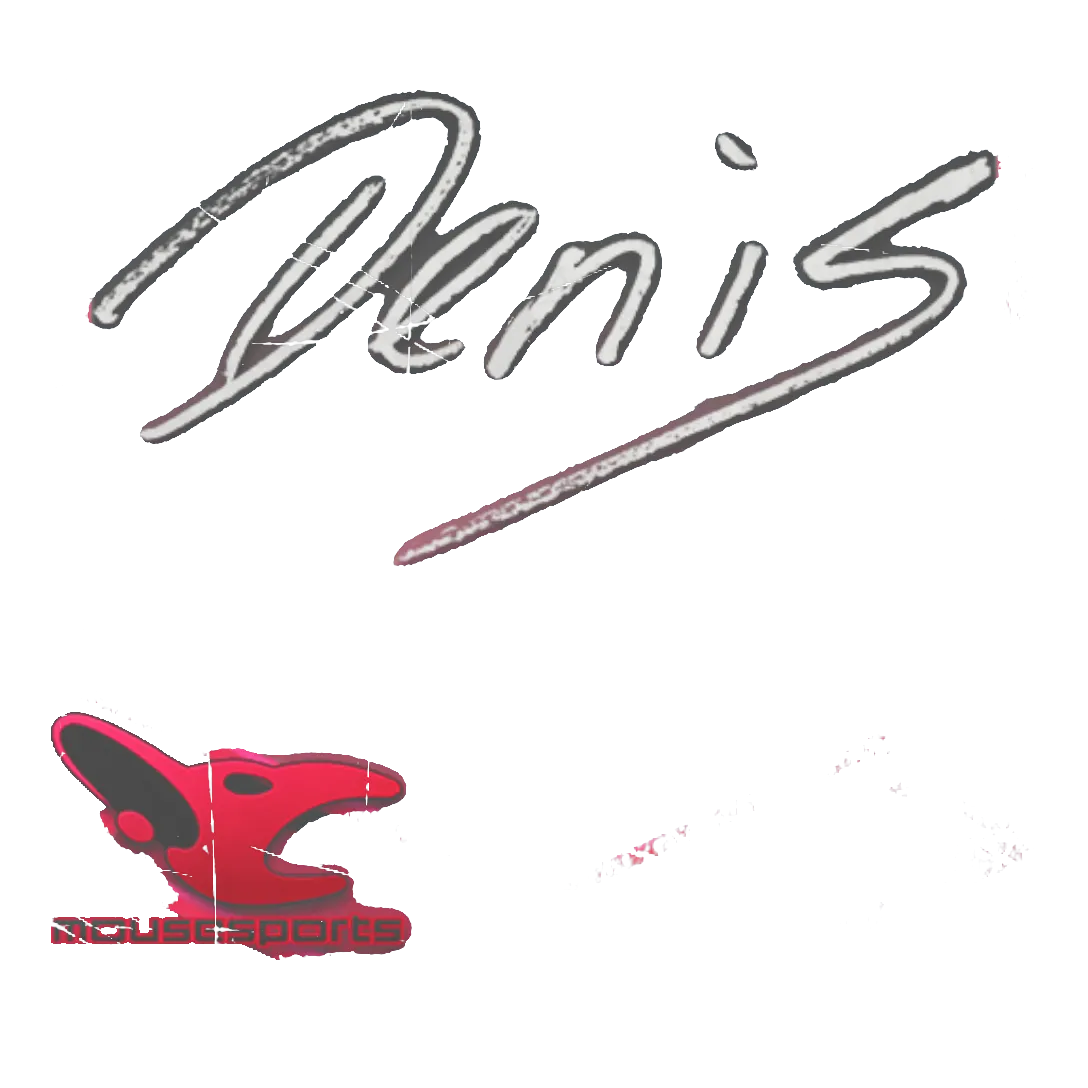 Sticker 80%
