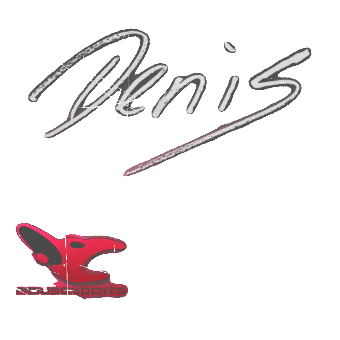 Sticker 90%