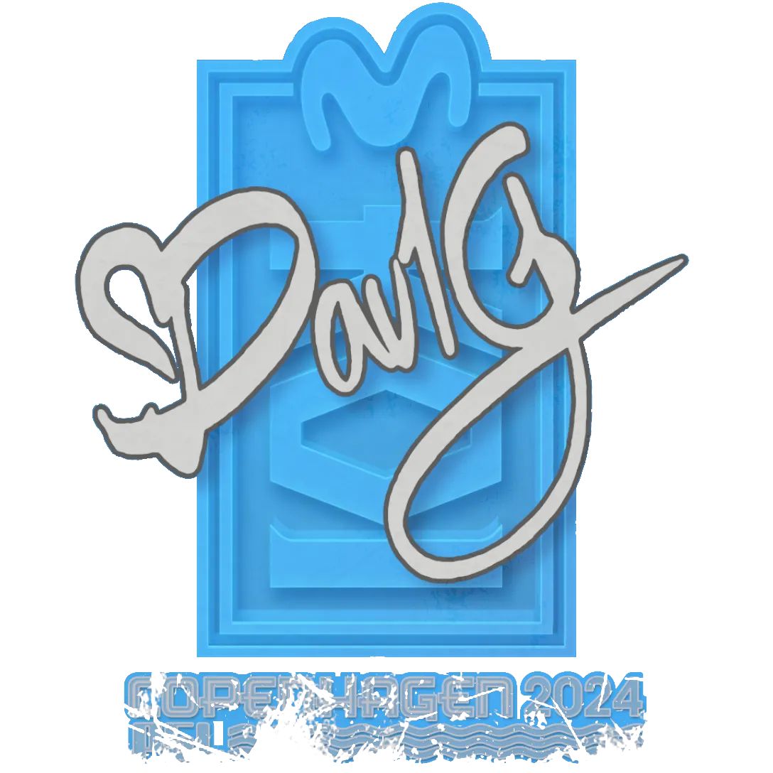 Sticker 25%