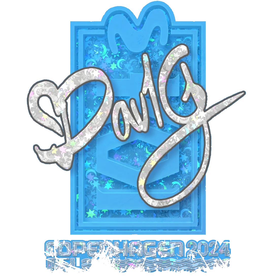 Sticker 25%
