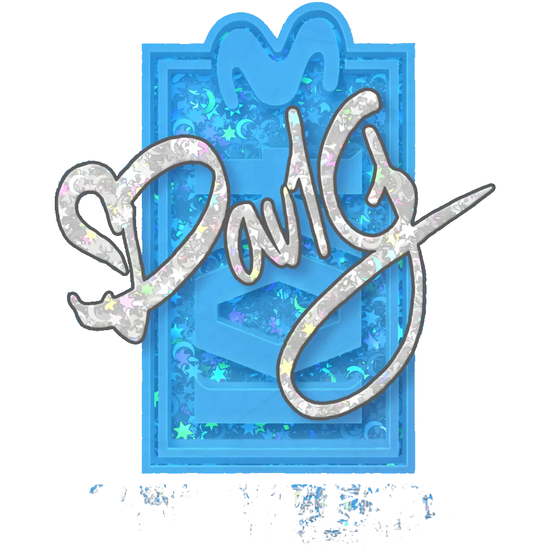 Sticker 50%