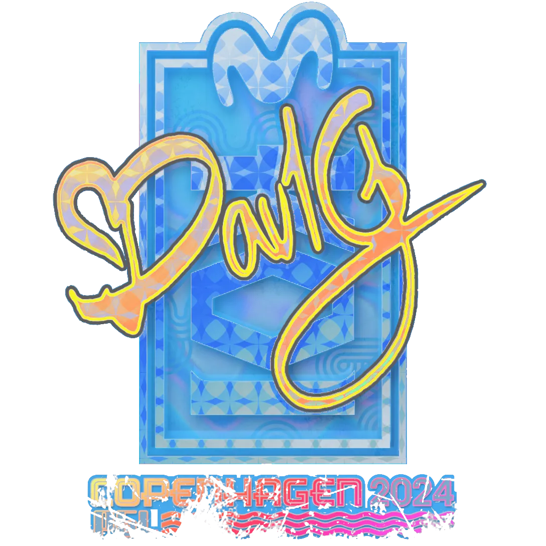Sticker 25%