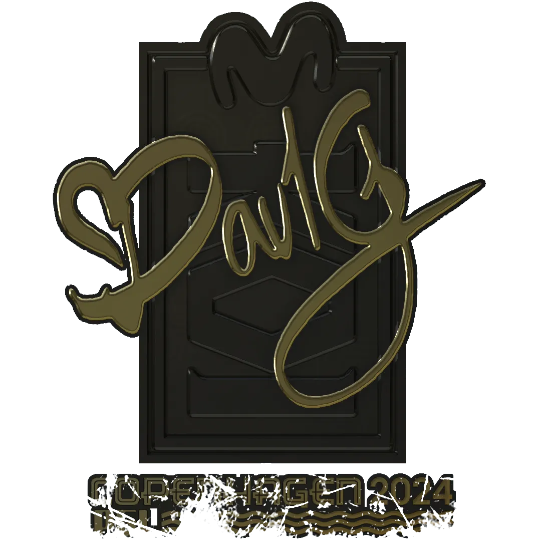 Sticker 25%