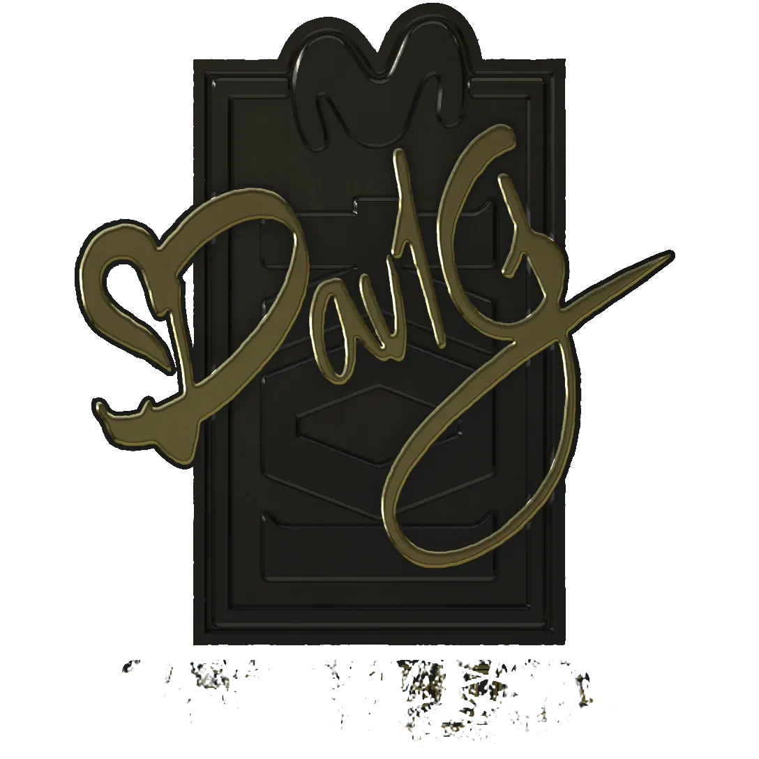 Sticker 50%