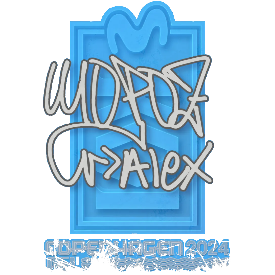 Sticker 25%