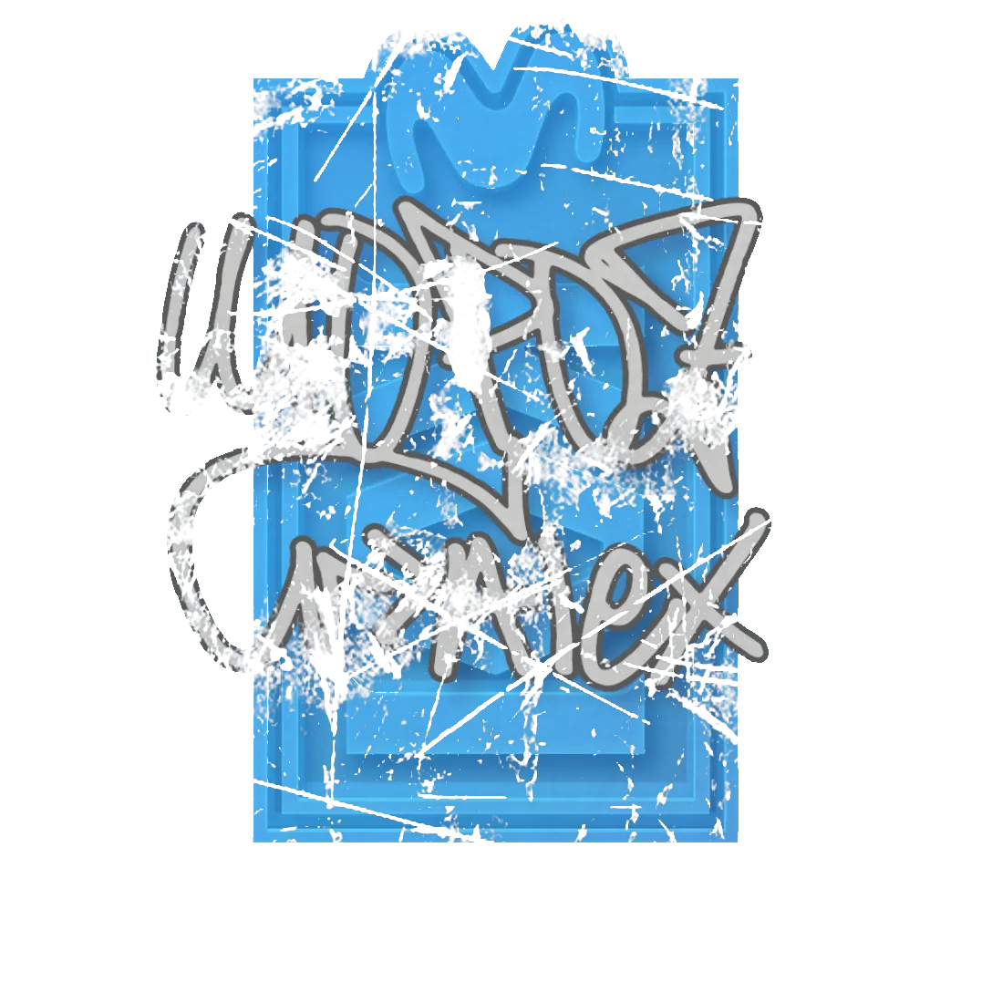 Sticker 80%