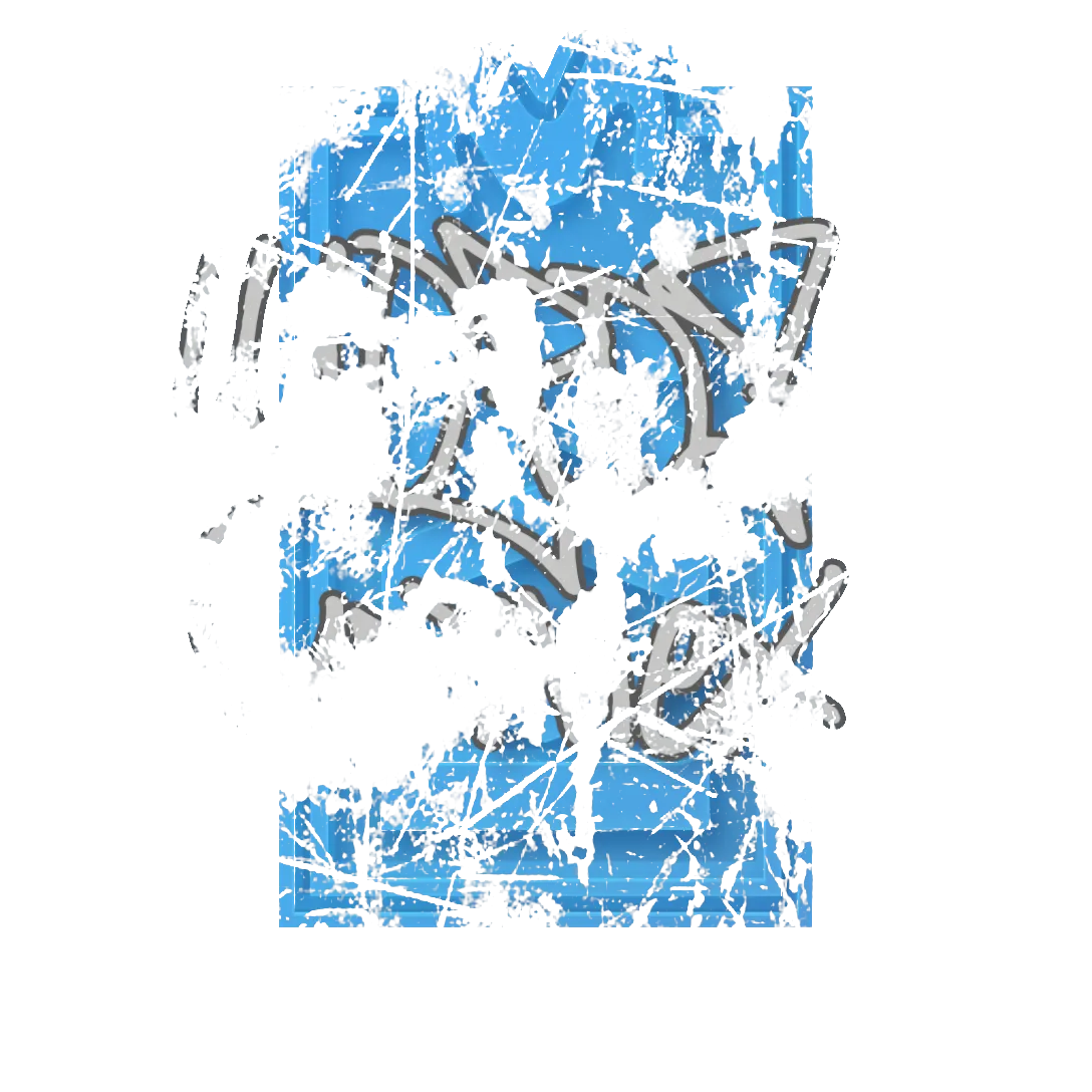 Sticker 90%