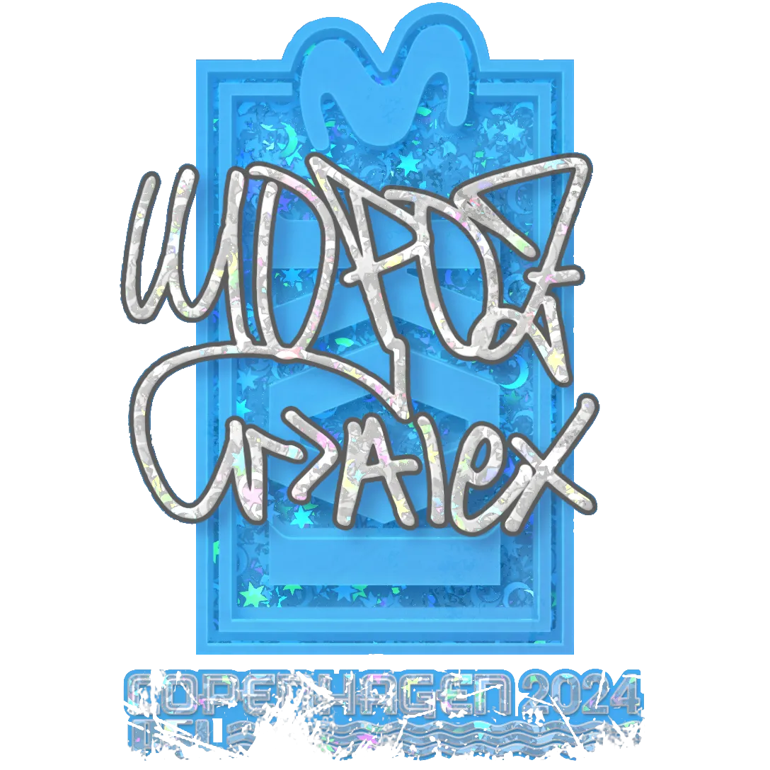 Sticker 25%