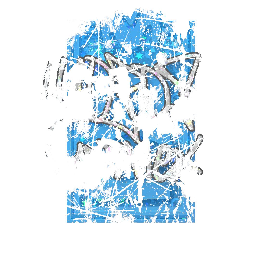Sticker 90%