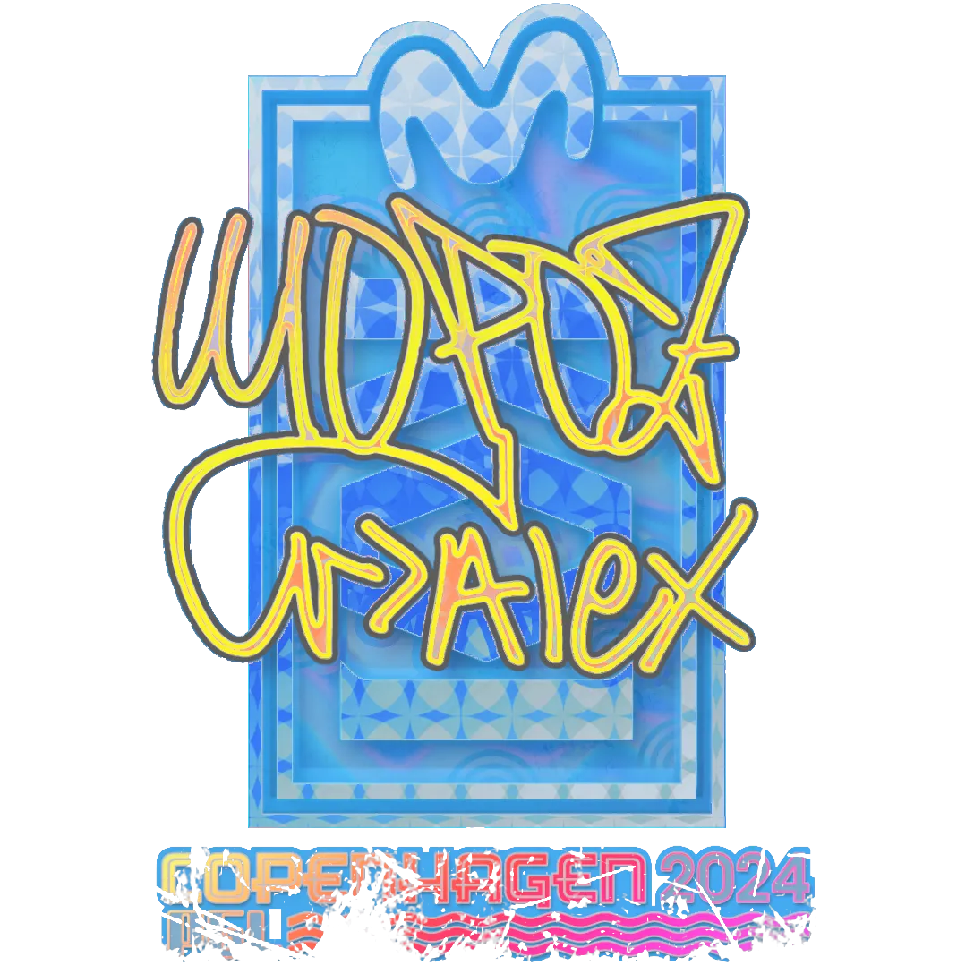 Sticker 25%