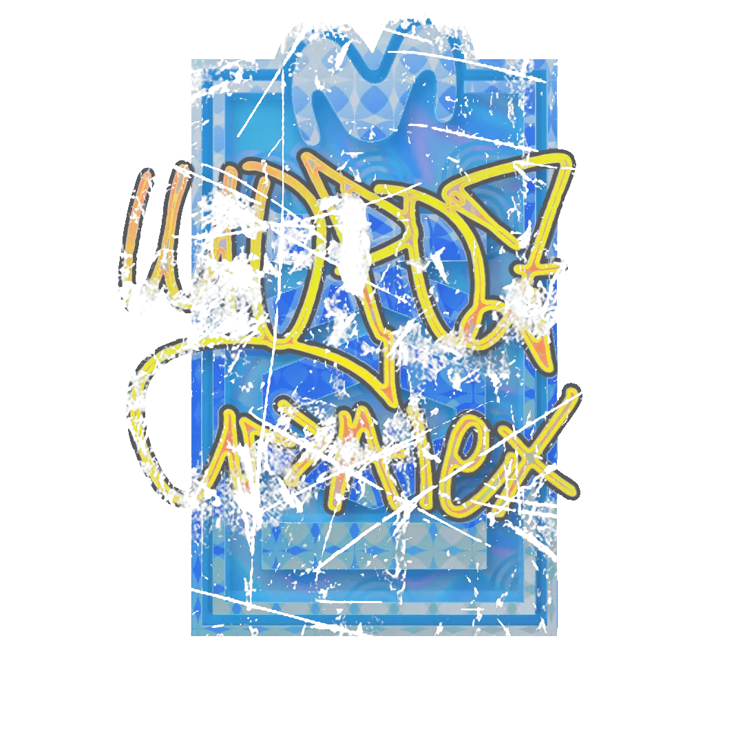 Sticker 80%