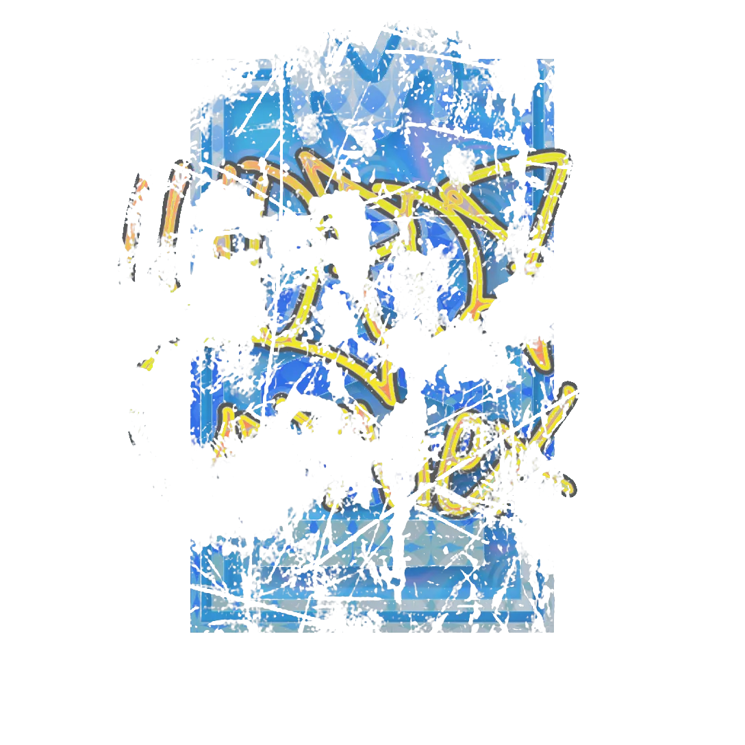 Sticker 90%