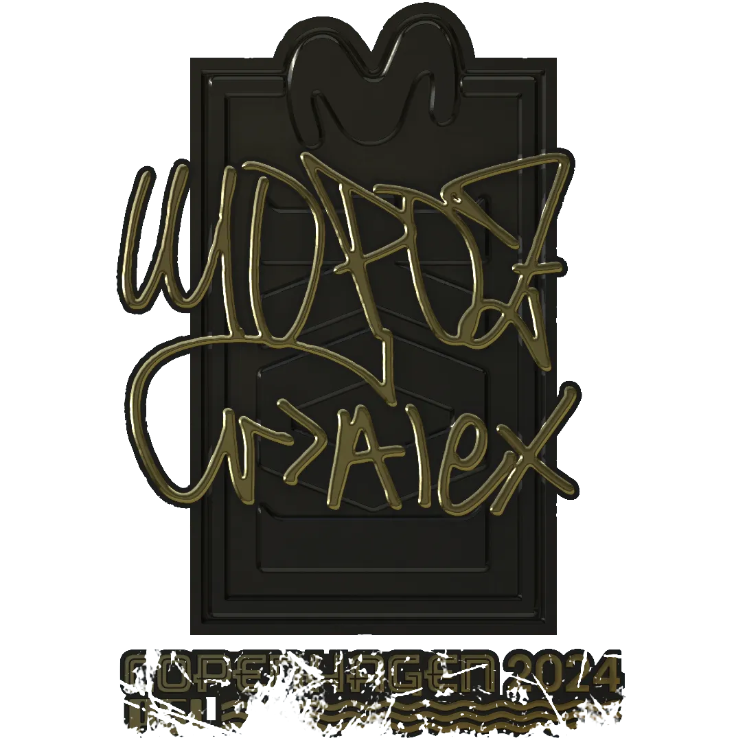 Sticker 25%