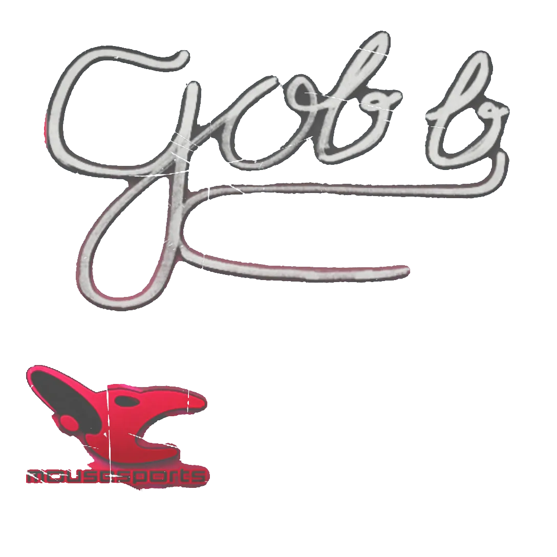 Sticker 90%
