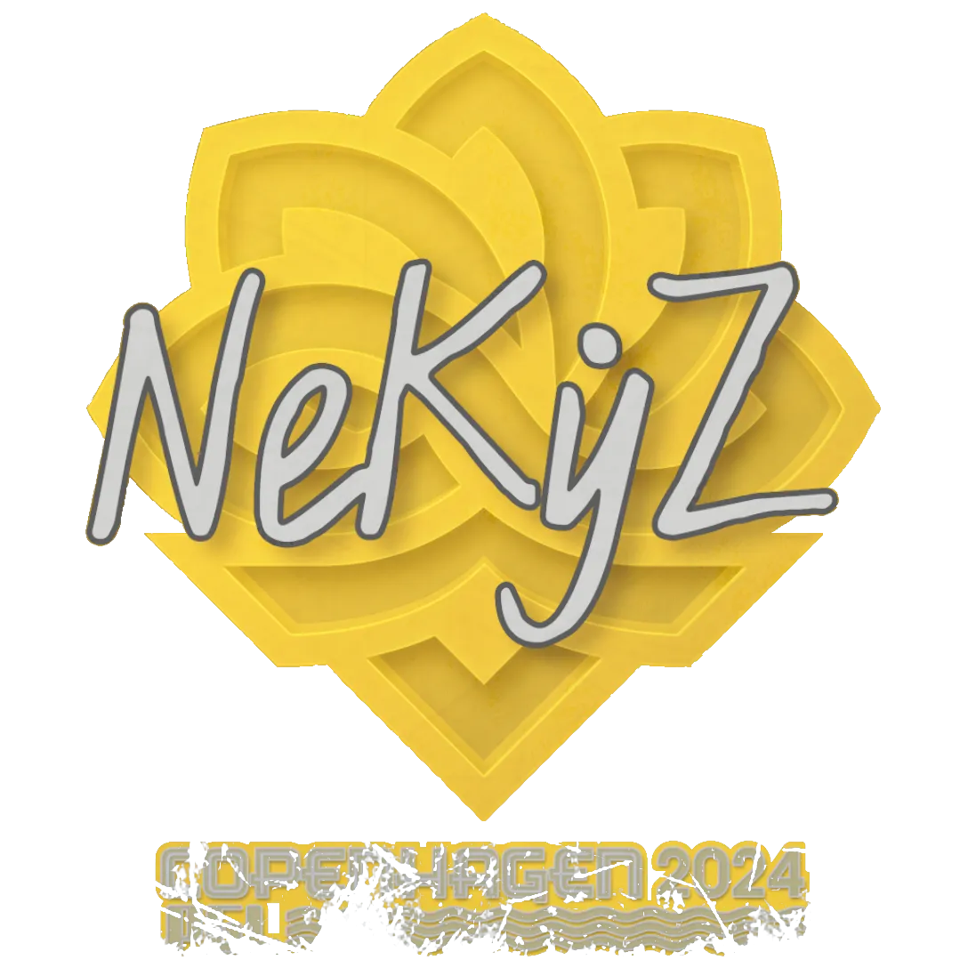 Sticker 25%