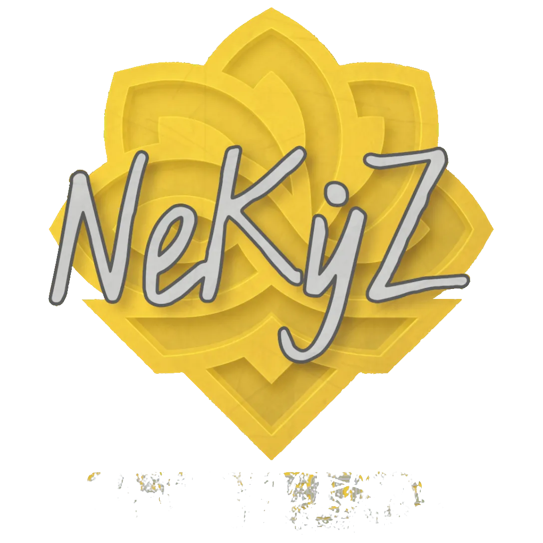 Sticker 50%