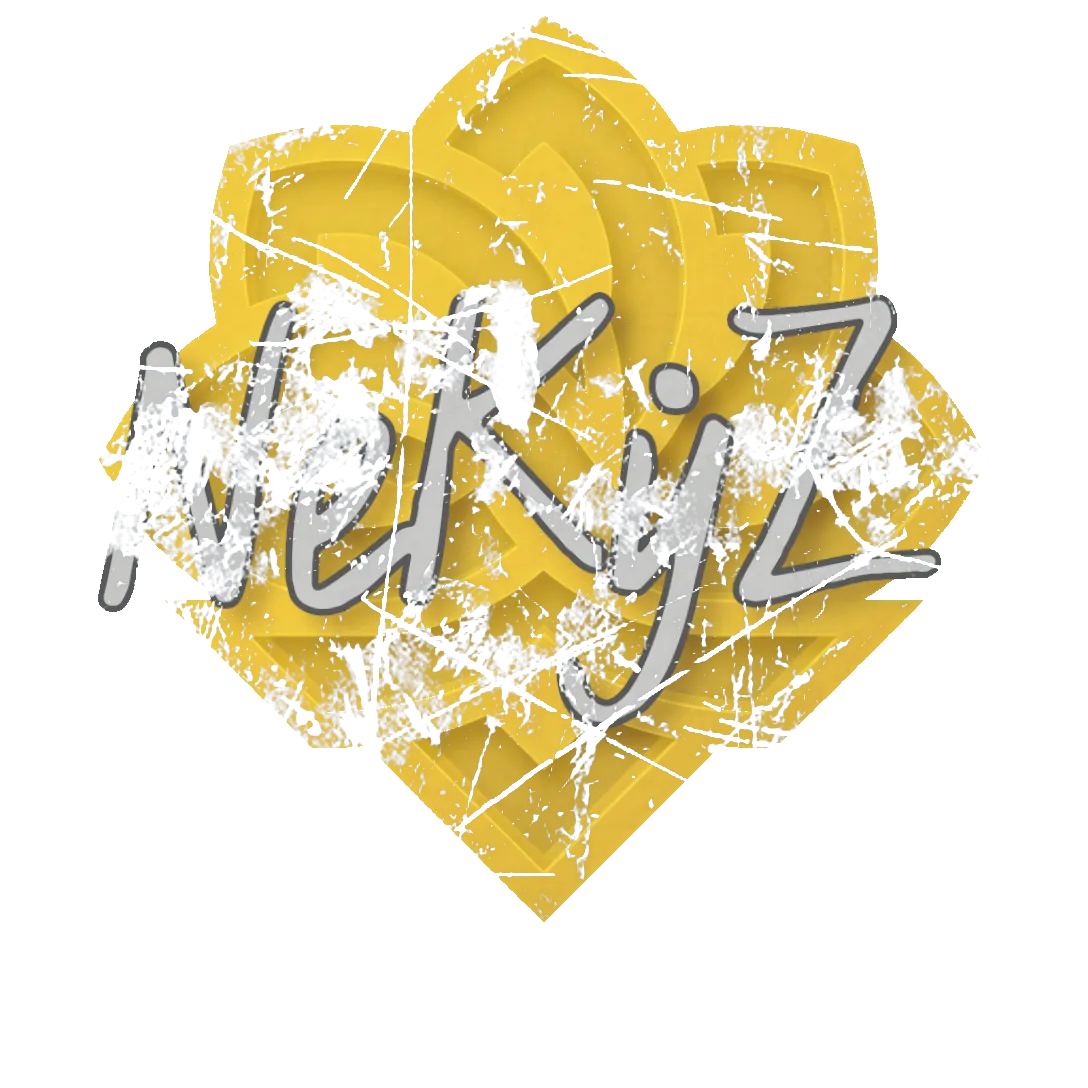 Sticker 80%