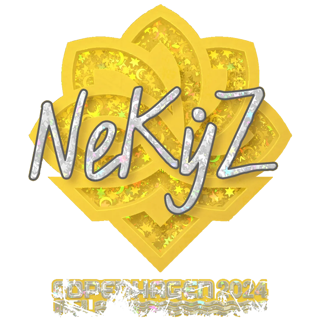 Sticker 25%