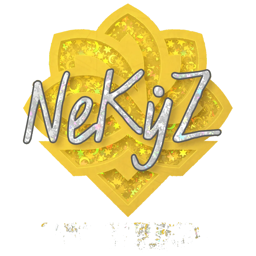 Sticker 50%