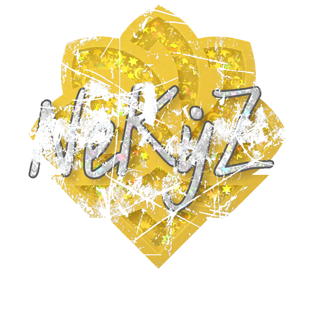 Sticker 80%