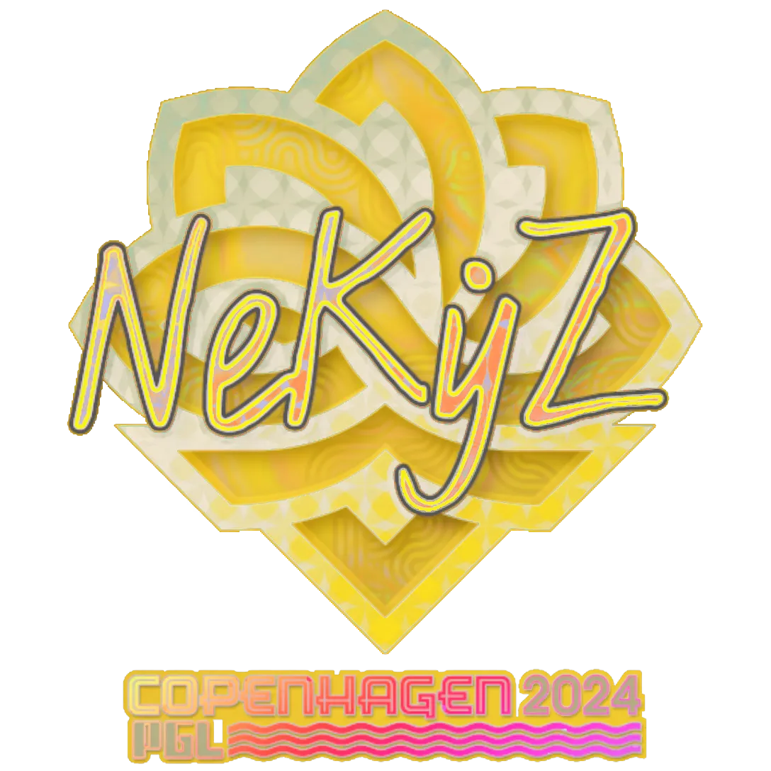 Sticker 0%