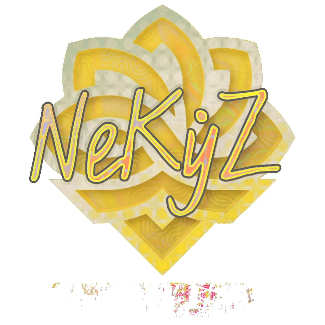 Sticker 50%