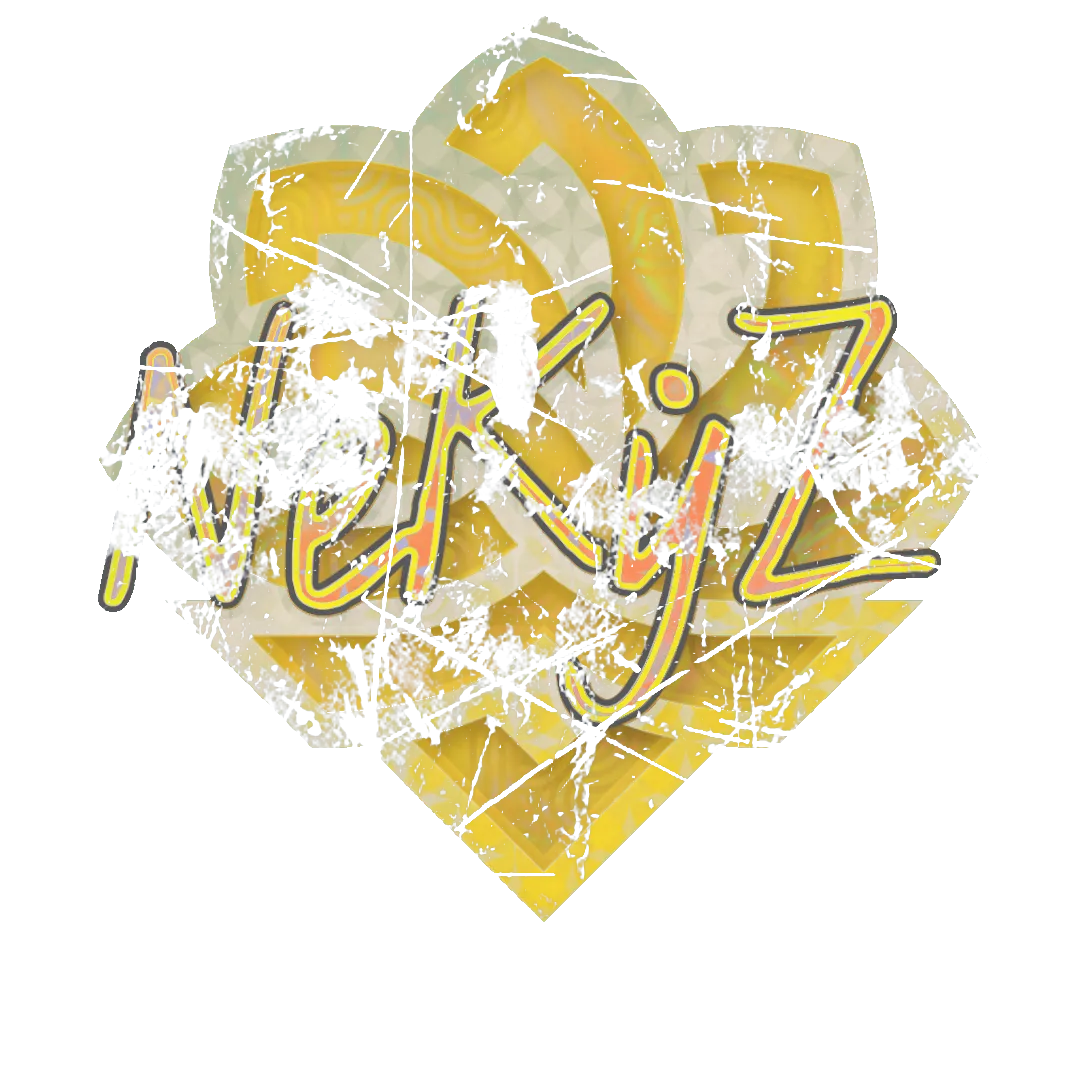 Sticker 80%