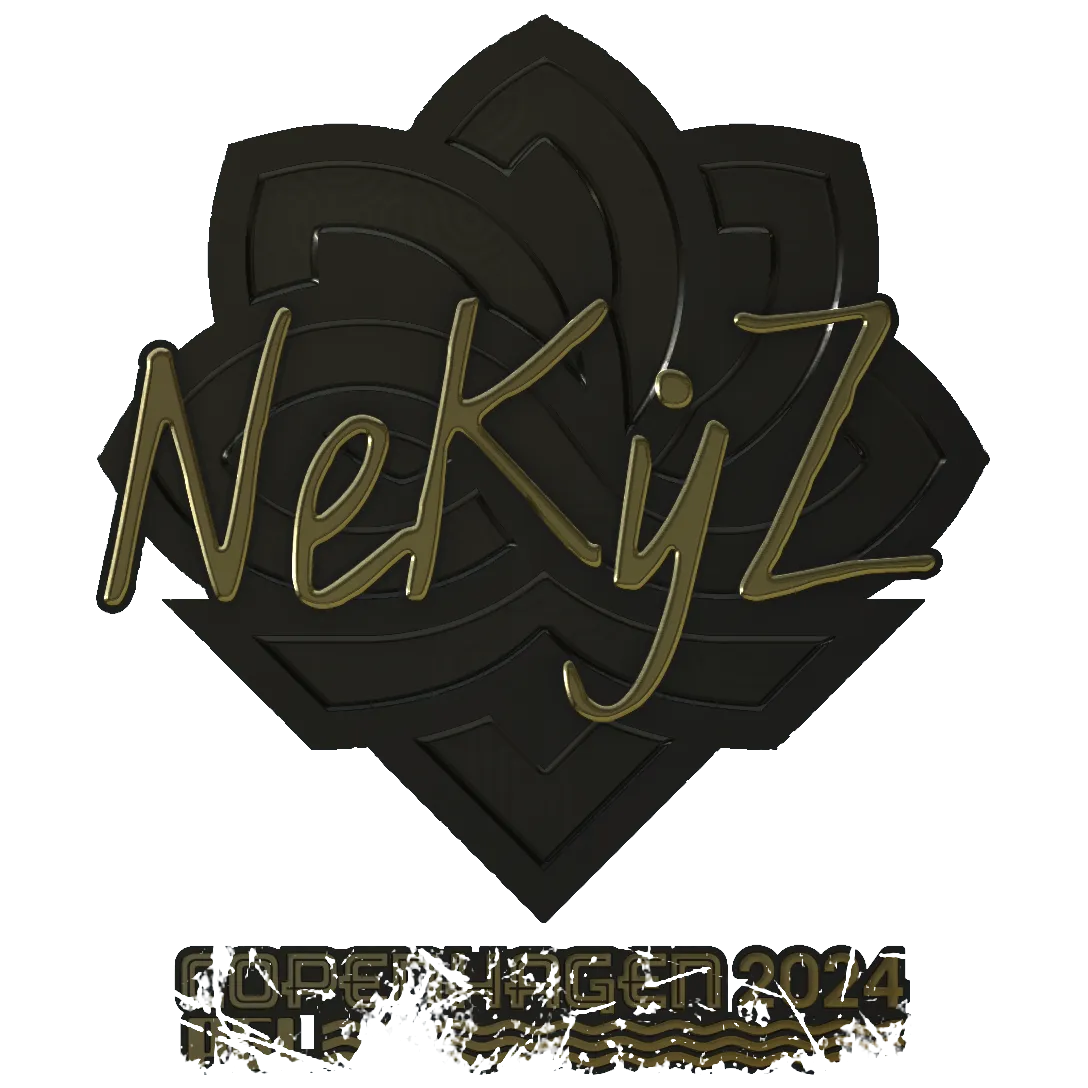Sticker 25%